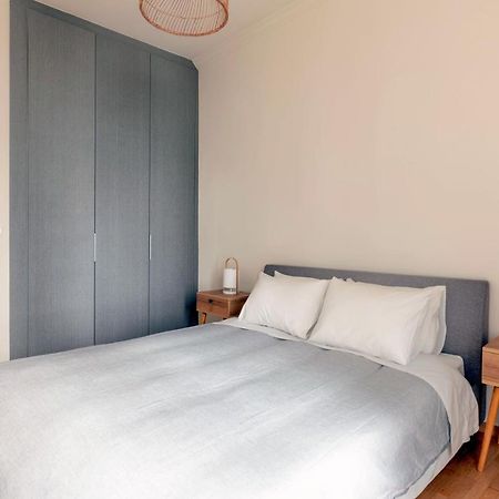 Boutique07 Luxury Apartment, Athens, Acropolis. Atenas Exterior foto
